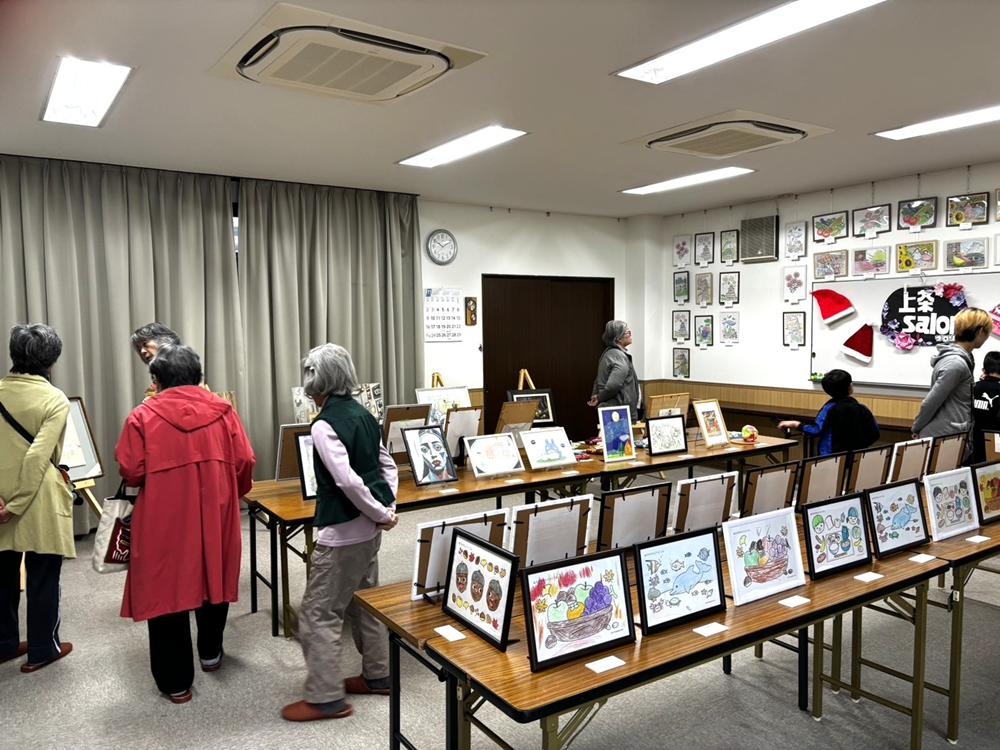 2025-11-09 文化展2